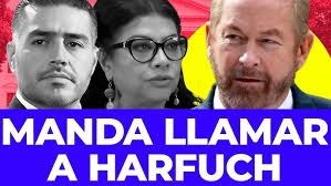 UJ Impulsa el Turismo y Digitaliza Atractivos.