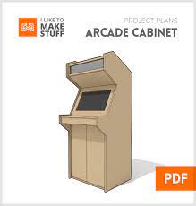 Pin On Digital Plans Diy Projects From I Like To Make Stuff