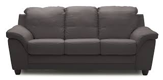 Our mission statement is, our word is our. Sirus 77594 Sofa Made To Order Fabrics And Sofas And Sectionals
