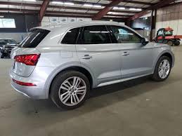 Image result for Florett Silver 2018 Q5