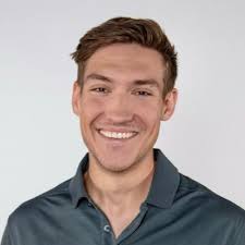 Ethan Wiles (@Ethan_Wiles10)