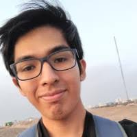 90+ "Randall Robles" profiles