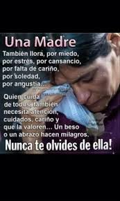 17 ideas de Oracion para el dinero