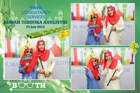 Eid hari raya aidilfitri decorations decor my favorite things home appliances. Hari Raya Photobooth