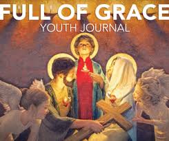 Our Lady's Garden 2023