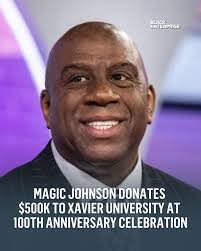 Melissa Burgoyne's Instagram, Twitter & Facebook