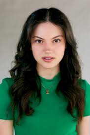 Michelle Torian - IMDb