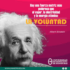 Universidad Metropolitana de Honduras