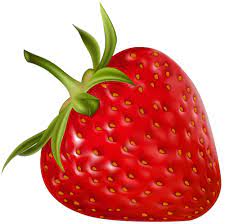Strawberry Png Clipart The Best Png Clipart Strawberry Png Strawberry Pictures Strawberry
