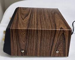 Image result for Teaberry Stalker Two