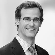 Chandra Gopinathan's Instagram, Twitter & Facebook