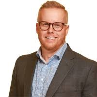 Kyle Carter Email & Phone Number