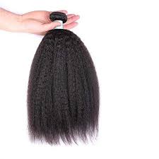 Quinoa esta bakery oct 27, 2020. Bly Mongolian Kinky Straight Virgin Human Hair 3 Bundles Weft Yaki Hum Ninthavenue United Arab Emirates