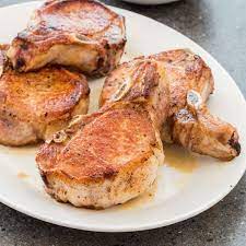 Pin On Pork