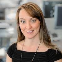 Heather Antonucci's Instagram, Twitter & Facebook