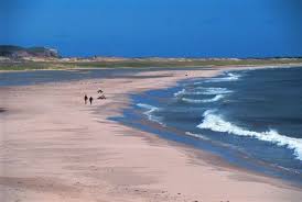 Gross Ile Iles De La Madeleine Quebec Canada Travel Atlantic Canada Places To See