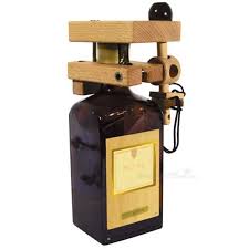 Check spelling or type a new query. 7 Wine Puzzle Ideas Puzzle Wooden Puzzles Wine Bottle