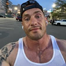 Tatanka vs The Model Rick Martel at WrestleMania! 💥 #WWE #wrestling