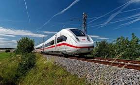 Explore tweets of tren maya @trenmayamx on twitter. Destapan Irregularidades En Proceso De Consulta Del Tren Maya Contrapeso