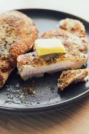 Pin On Cooking