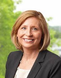 HBSD-1022 by ensembleiq