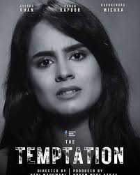 Dada Saheb Phalke Film Fest (@dadasahebphalkefilmfestival) · Instagram 照片和视频