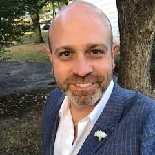 Todd Messenger's favorite items