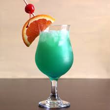 Green Mamba Rezept Cocktail Rezepte Mit Wodka Cocktail Rezepte Mit Alkohol Cocktails Mit Sekt