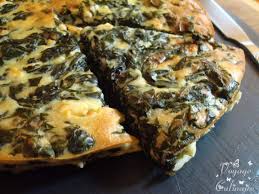 Epingle Sur Mes Recettes En Images