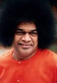 Tribute to Patrick Kilonzo Mwalua, the Tsavo Water Carrier