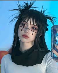 Edna Micheletti's Instagram, Twitter & Facebook