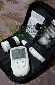 Collection of information and some short notes and references gaze pregnant mother in reading surah best to find content. Hamil Bersalin Menyusu Hamil Dengan Kencing Manis Gdm Dengan Insulin