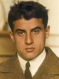 Prayers for Father's loved ones and St. Greg's parishioners