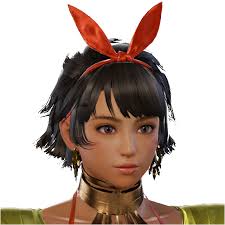 Tekken 7 Leaks! Jin, Devil Jin, New Character(s)!?!