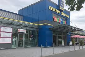 Check spelling or type a new query. Nails Studio American Style Nagelstudio In Eidelstedt Hamburg Treatwell