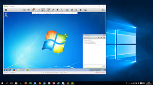 The windows 10 remote desktop connection app allows you to connect to other computers or devices that are connected to your local network or that are on the internet and have a public ip address. Isl Light Ready For Windows 10 Official Isl Online Blog