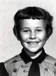 Randy Doughty Obituary