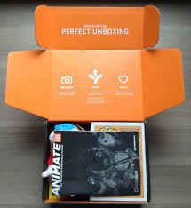 Site Search Discovery Powered By Ai Loot Crate Crates Reddit Gifts