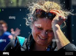 Tamara Lowry's Instagram, Twitter & Facebook