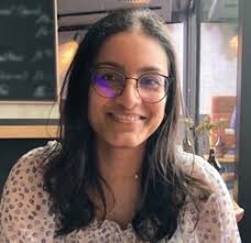 There's Always Room for One More