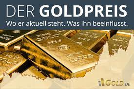 Check spelling or type a new query. Goldpreis Aktuell In Euro Und Us Dollar