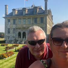 St John's Guest House