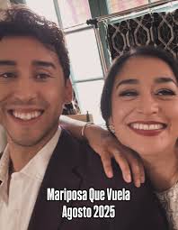 Cecilia Violetta López, Soprano