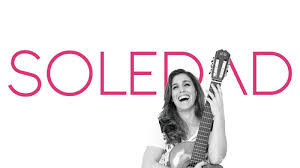 Join facebook to connect with soledad pastorutti and others you may know. Conciertos De Soledad Pastorutti La Sole En Espana En 2021 Y 2022 Comprar Entradas
