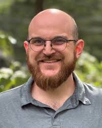 Mackenzie Dickson, Clinical Social Work/Therapist, Chattanooga, TN, 37403