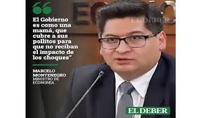 Alvaro Luna Barrera (@lunabmwal)