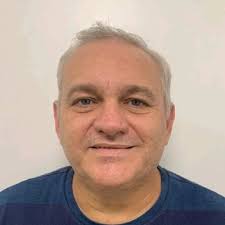 Lucid Motors welcomes the addition of Andrea Soriani to its executive team  as the company's Vice President of Marketing.