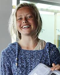 Knysna Yacht Club October 2013 Newsletter