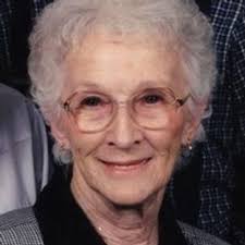 Frances Mchenry Obituary June 28, 2011