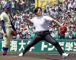 慰安婦問題について いろんな報道 高校野球ニュース 汗と涙 dhc 8 6 月 青山繁晴 居島一平 虎ノ門ニュース 100回目の 野球 高校 高校野球